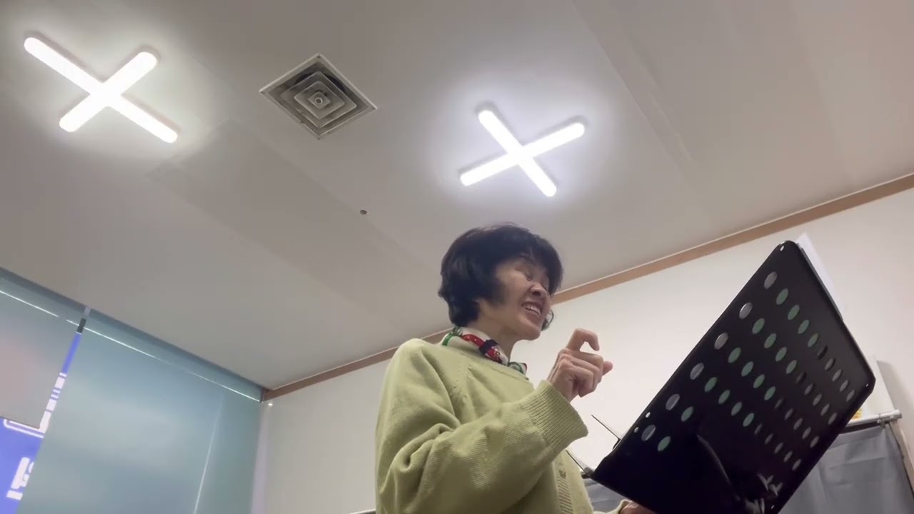 무곡3