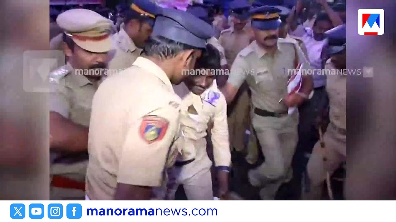 ശബരിമല യുവതി പ്രവേശനം: നിലപാടിൽ മലക്കംമറിഞ്ഞ് സർക്കാർ | Sabarimala | KeralaPolitics
