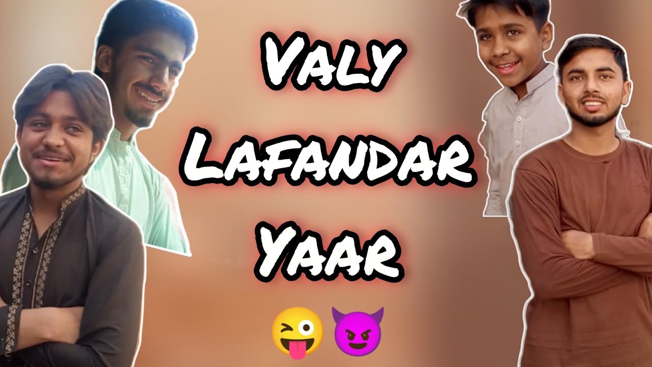 Aj Ka Din Yaaro Ny Barbad Kar Diya 🫩|Ustaad G Ny Bhi Bezti Kar Di🙂‍↔️