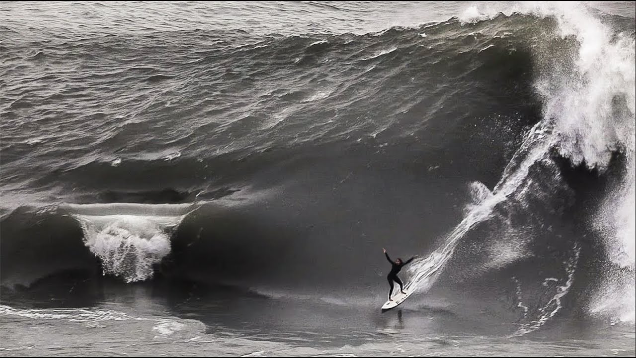 DEADMANS SYDNEY GIANT SWELL RAW FOOTAGE 2022!!! 2ND APRIL, SYDNEY AUSTRALIA