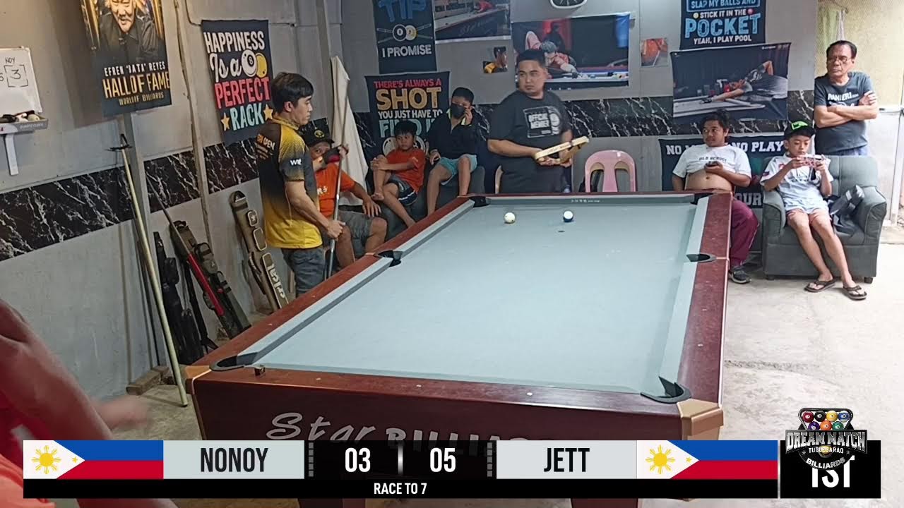 nonoy vs jett (01-10-2026 @14:31)