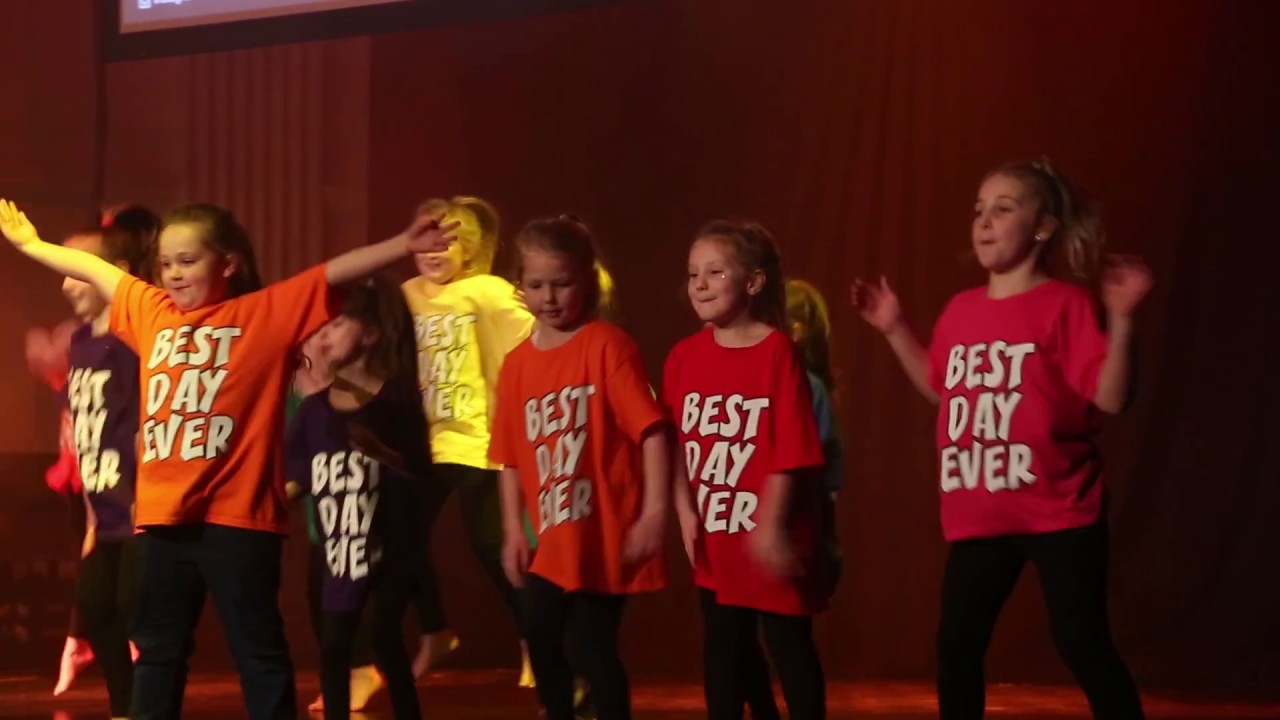 Mulbarton Primary School - 