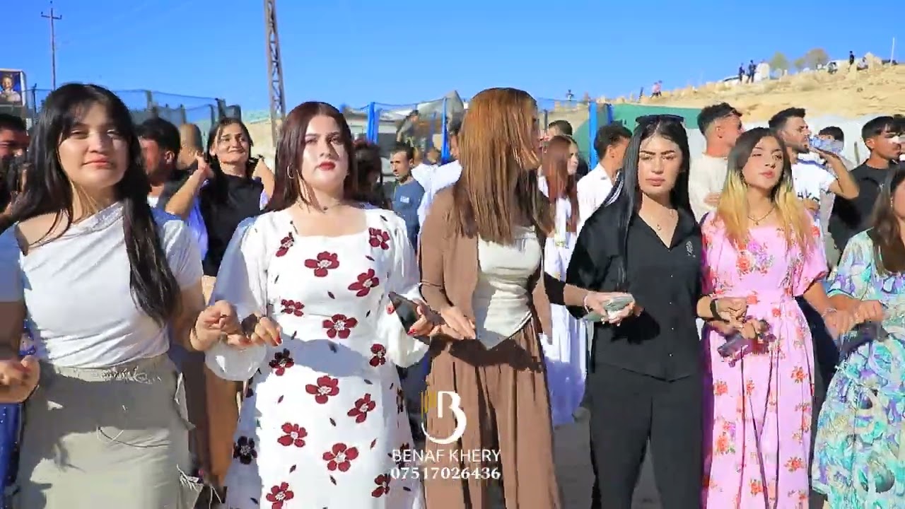 شرف حليقي جمايا شيبل قاسم جزء 1 2025/2/10