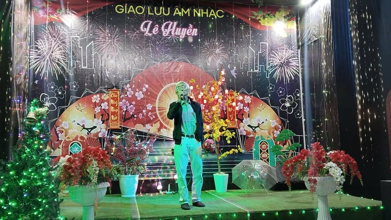 CK:KHÓI THUỐC ĐỢI CHỜ __TB::A NGỌC 