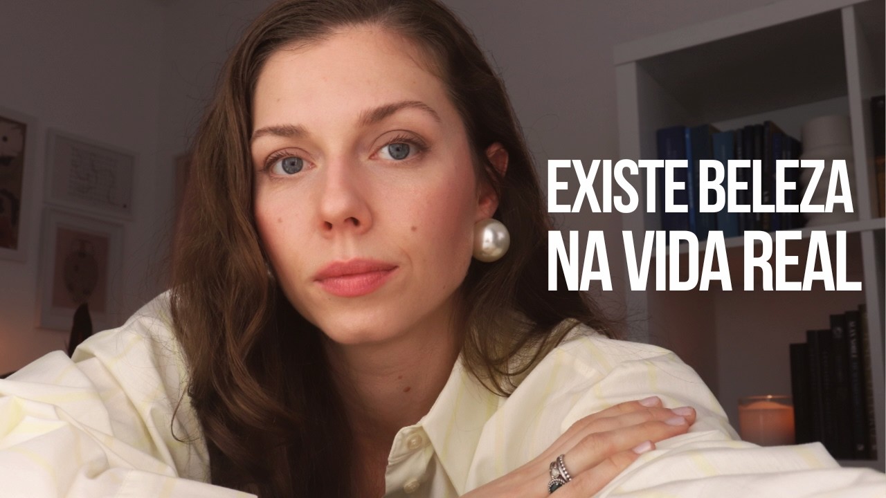 como as redes sociais estão roubando o contentamento | o problema da idealização