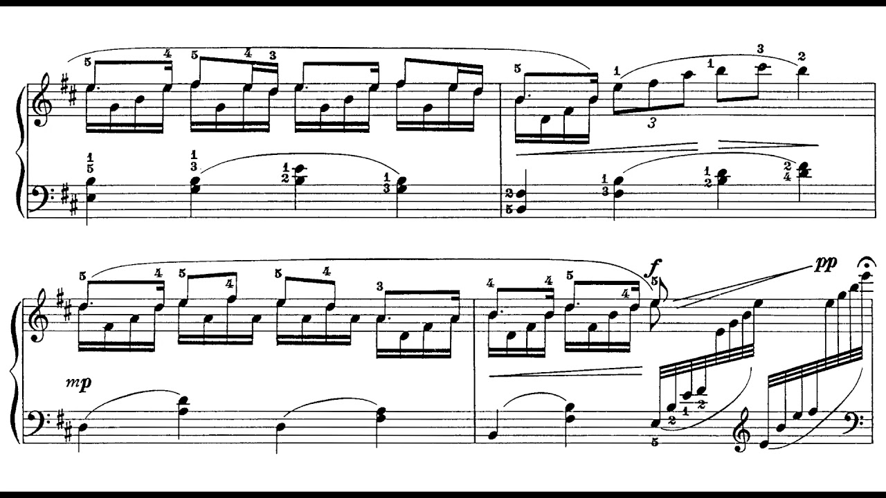 Hajime Okumura - 2 Japanese Folksongs (Cherkassky) (1963)