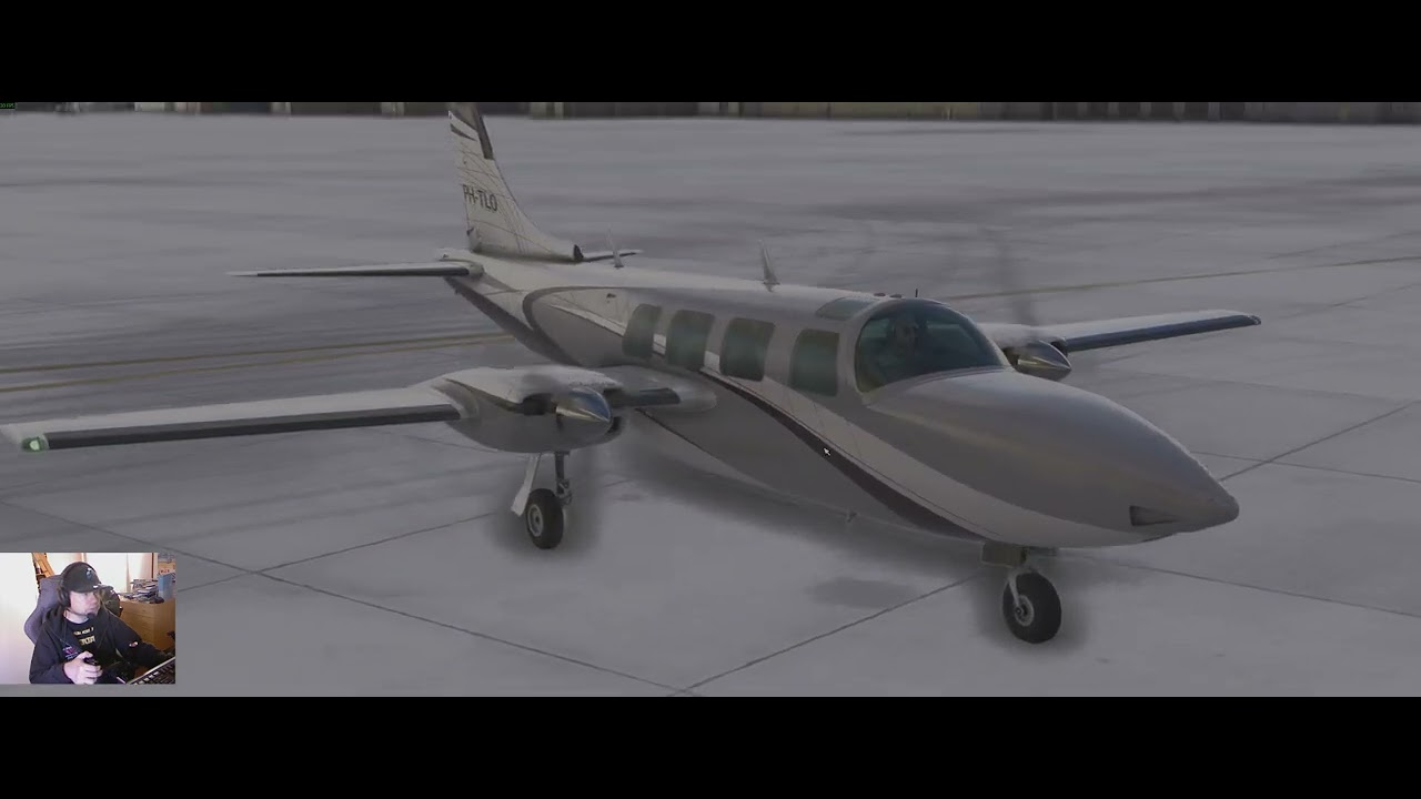Bringing a Piper Aerostar from Canada to Australia, south to Sendai.