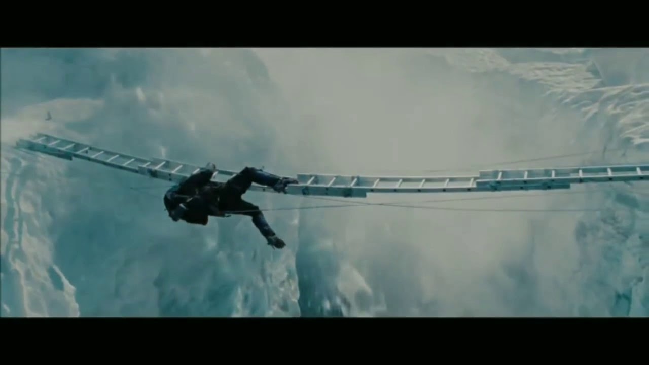 Bharat Full movie trailer