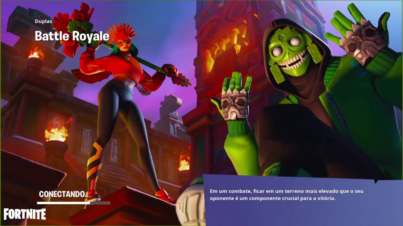 Sorteio em direto ||Requisitos para participar no sorteio est&atilde;o na descri&ccedil;&atilde;o