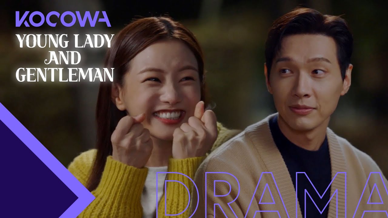 Ji Hyun Woo 