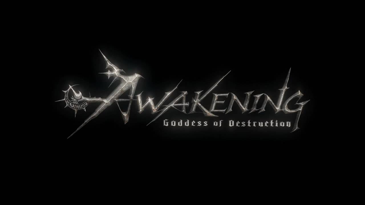 2011 Lineage II Highfive Party : Official Trailer