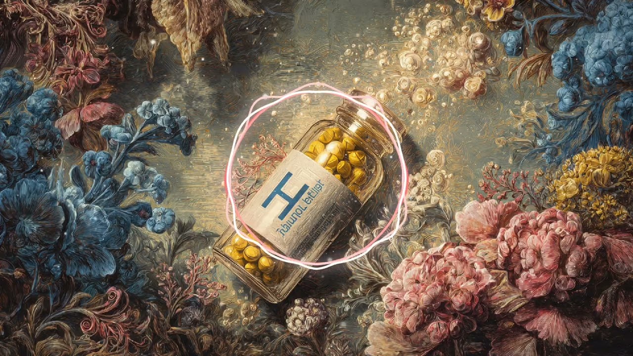 Serotonin