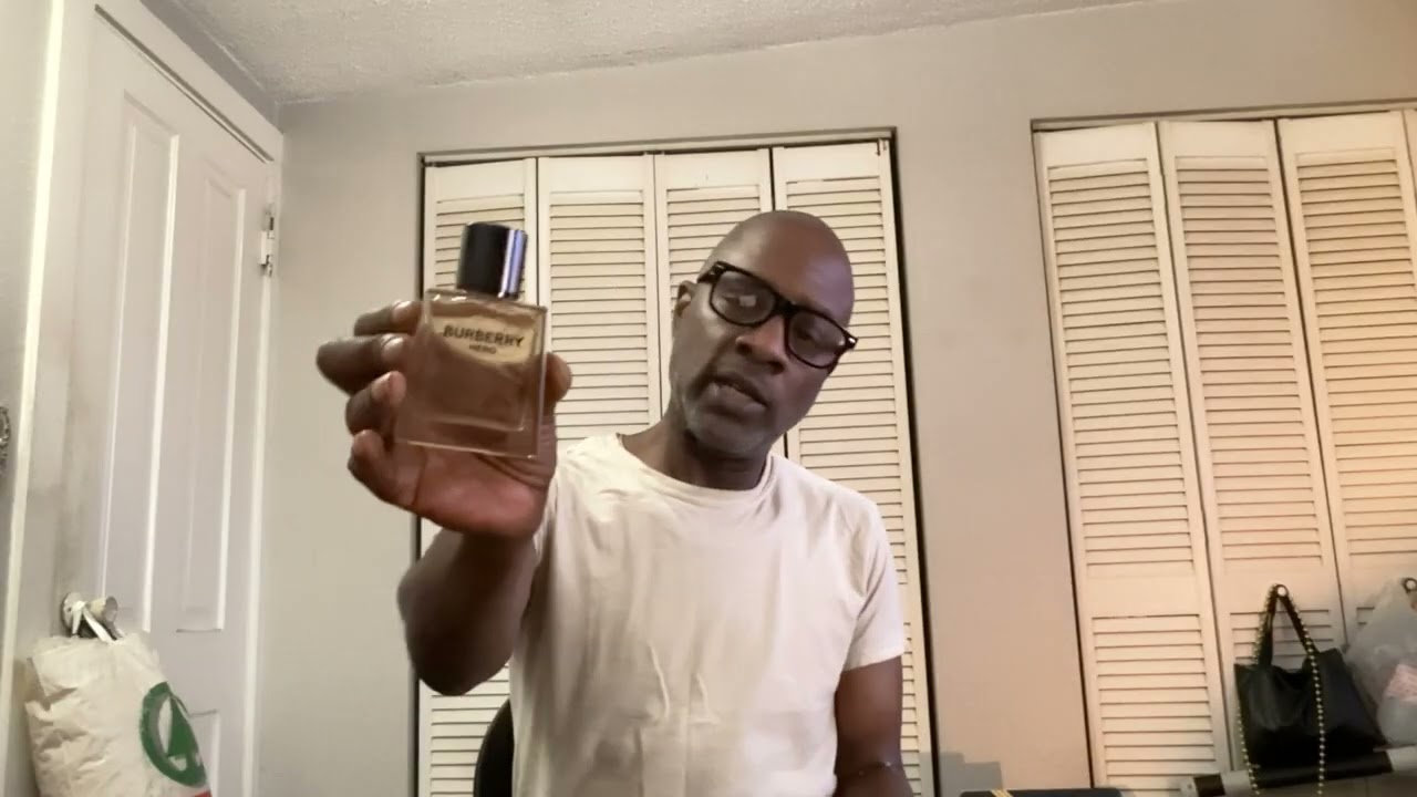 Я больше не буду покупать копии или клоны 🤔