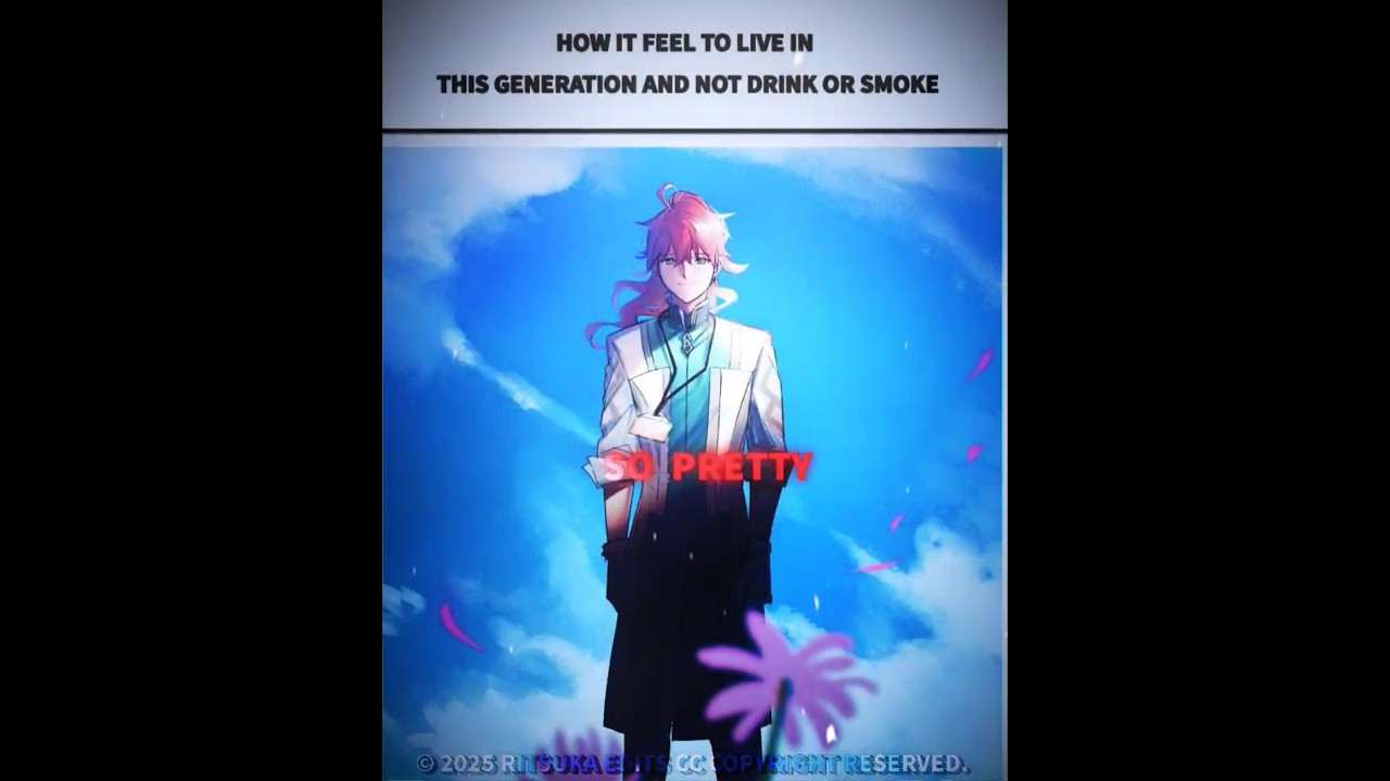 Romani Archaman #fujimaru #fujimaruritsuka #fgo #fateedit #shorts #fategrandorder #romani #goetia