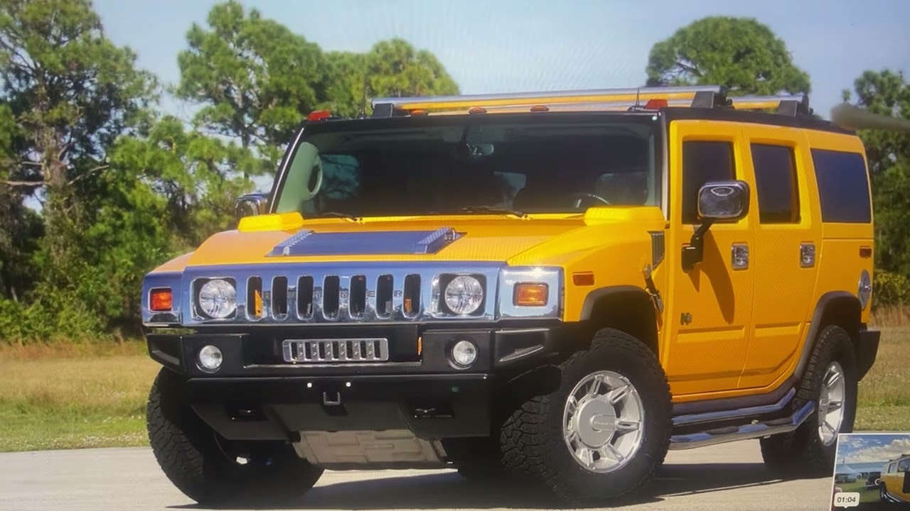 ASMR Tracing Hummers & Whispering 