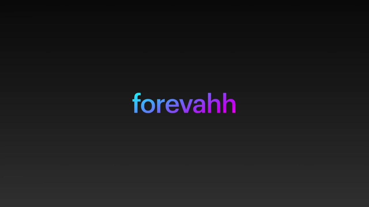 free diary emo plugg type beat - forevahh (prod evancairo)