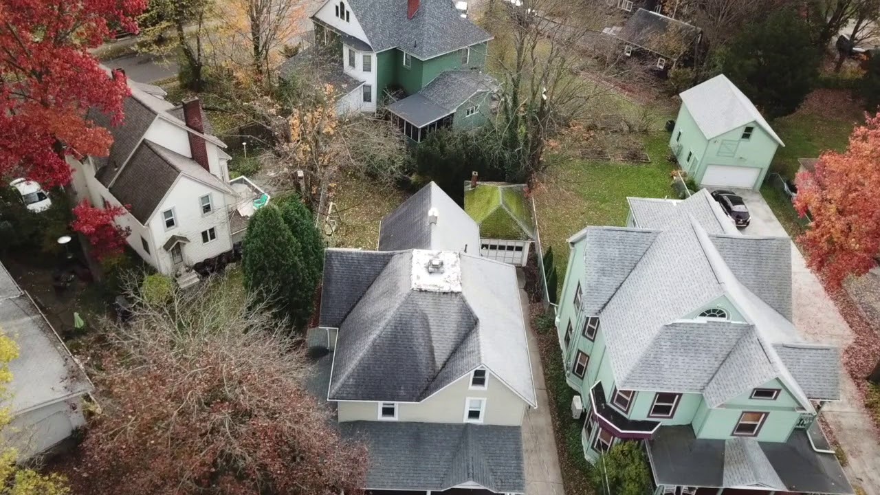 Introducing 332 Chemung St Waverly, NY to our market