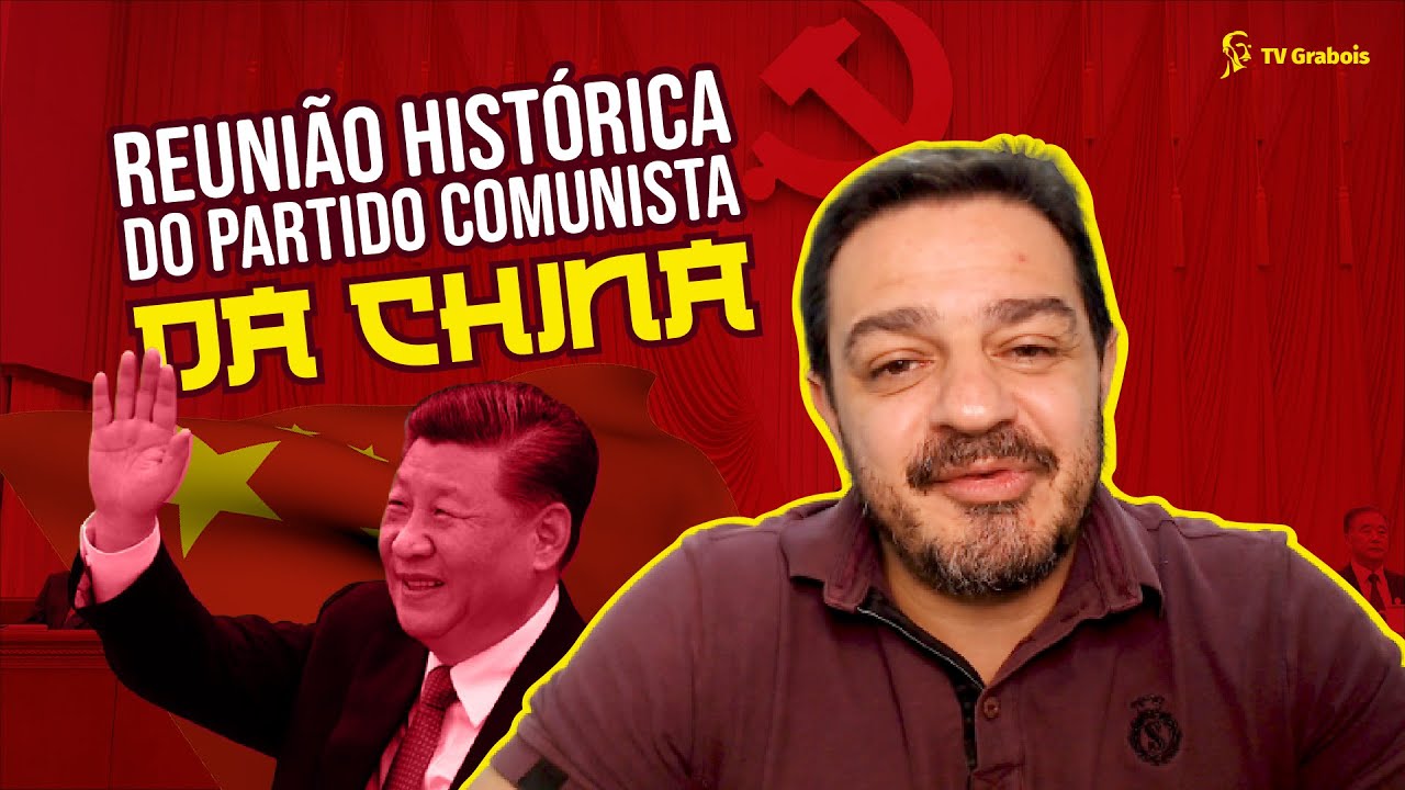 XI JINPING 