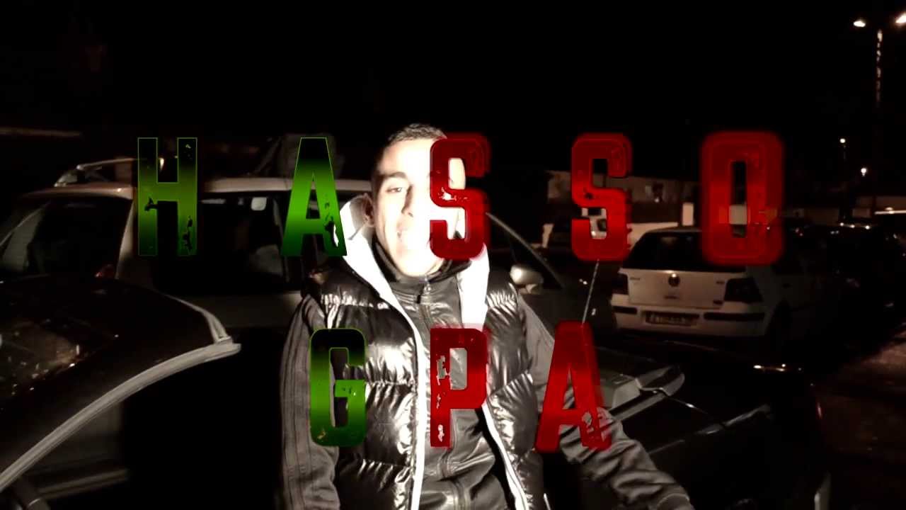 hasso
