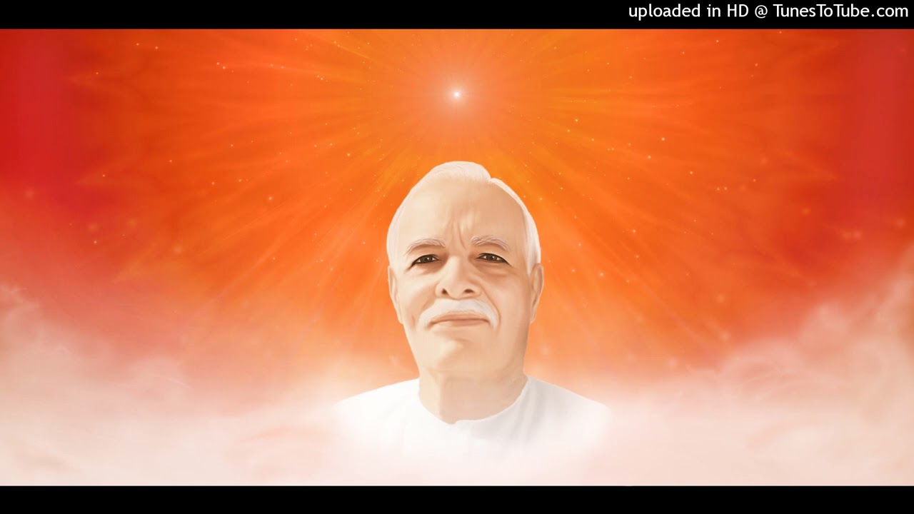 अपनी अनंत किरणे#your infinite rays#meditationsong Meditation song Hindi