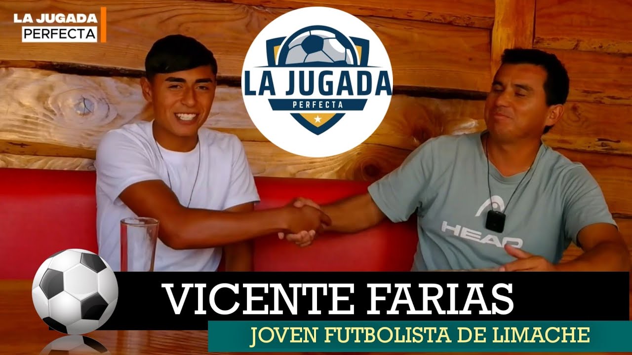 joven
