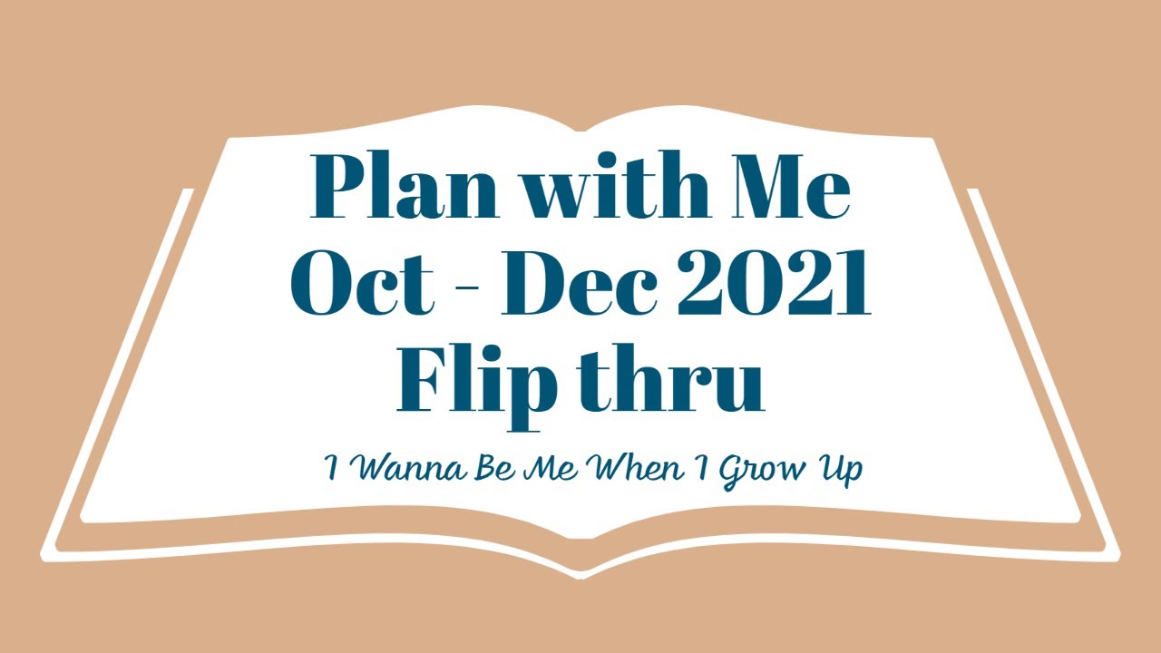 Functional Planner Set-up A5 Stalogy Dot Grid Notebook Bullet Journal Style