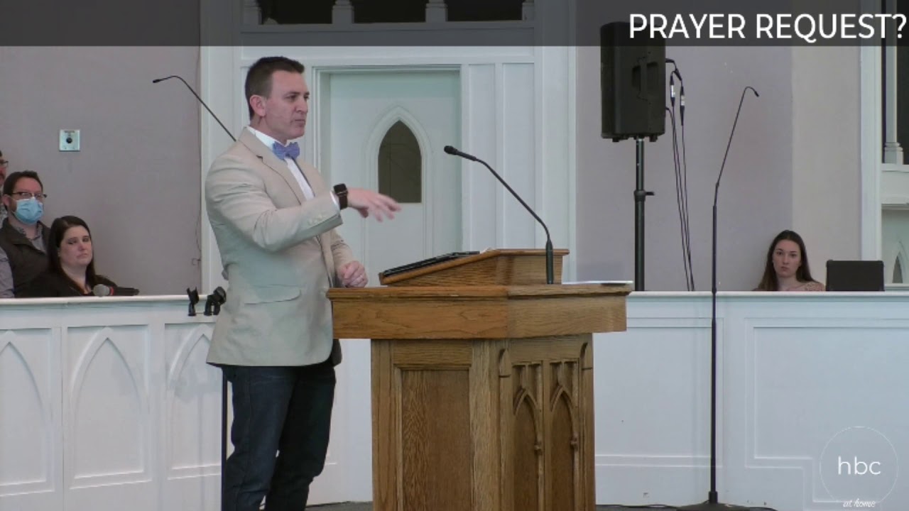 2021 03 07 SERMON Happiness & Success In Spiritual Life