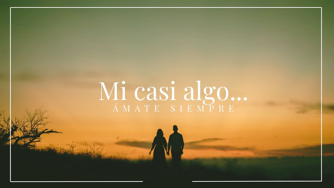 Reflexión | Duele más cuando no fue nada… pero significó todo.