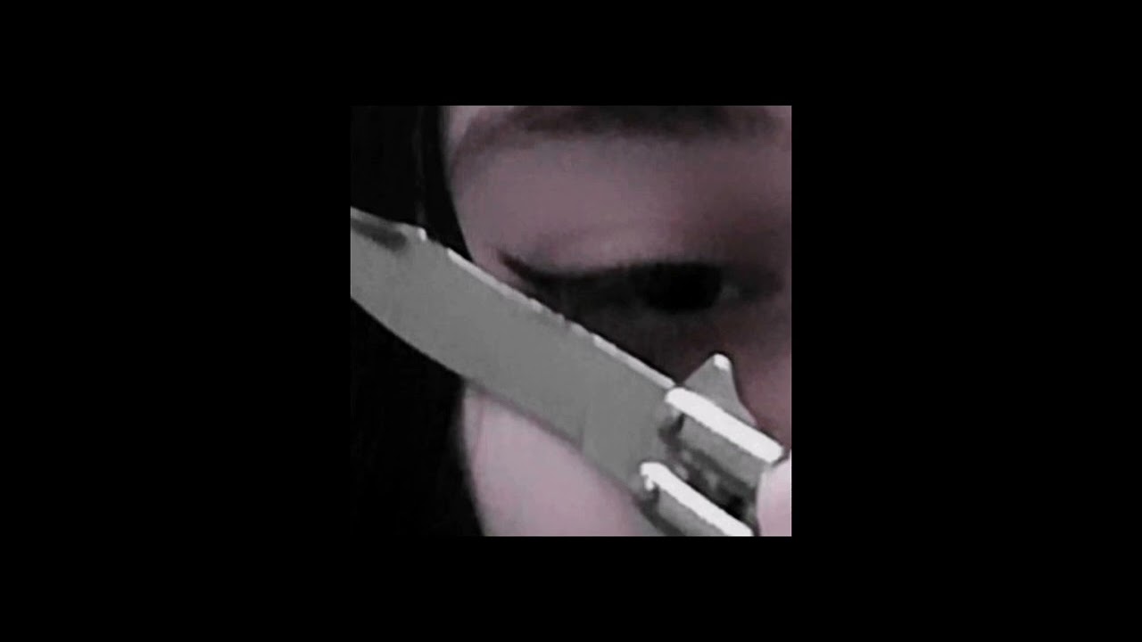 dale castigo - hector el father (slowed)