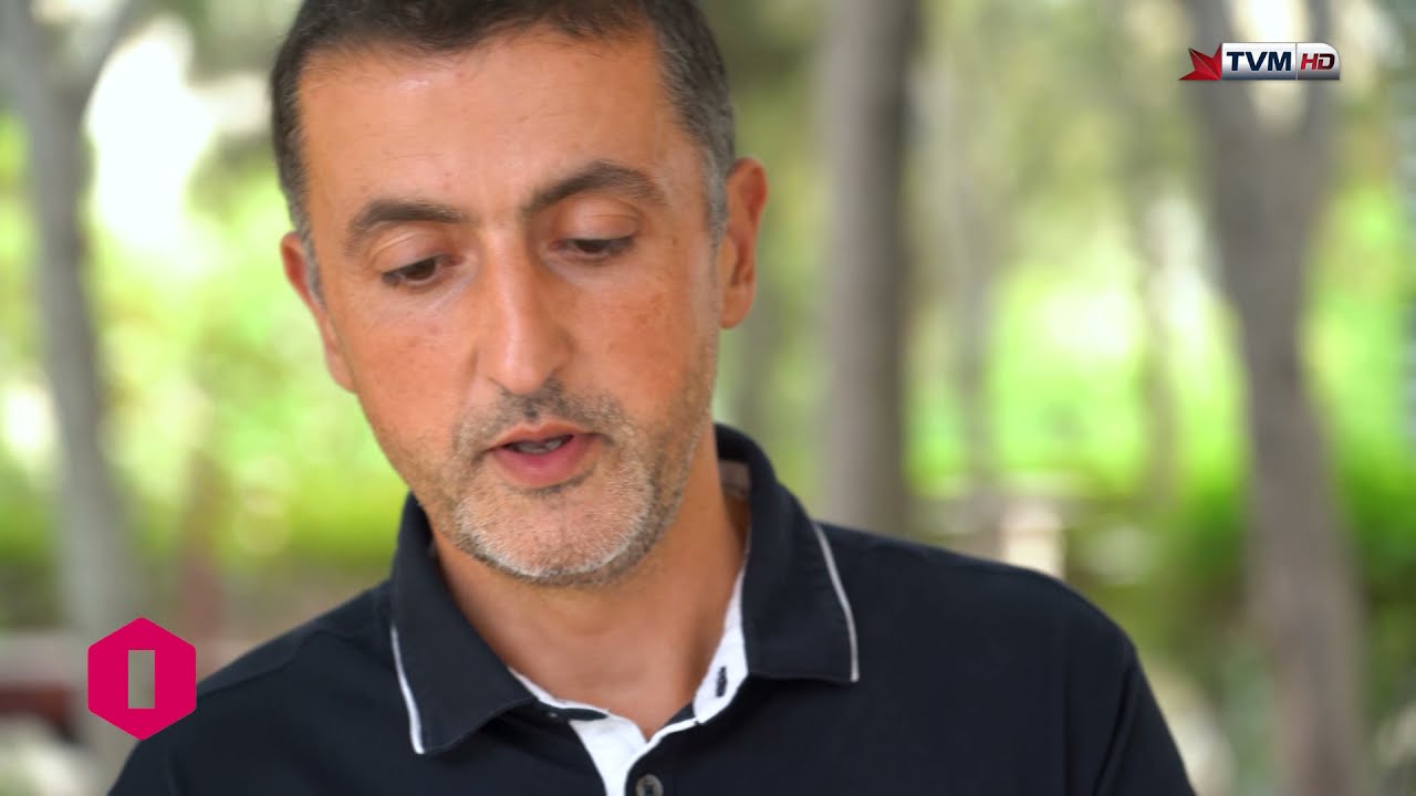 Ilsienna | Letteratura | Il-Fantasija bil-Malti