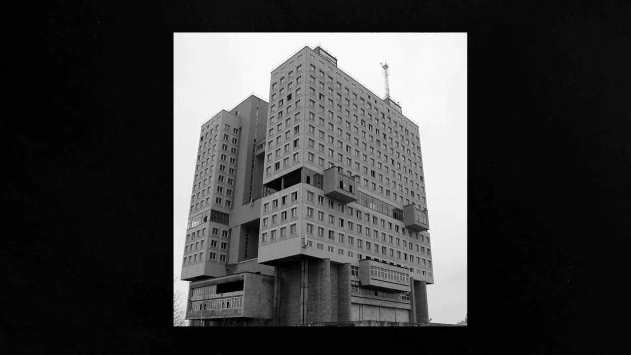 08092024_231451_Дома.mp4