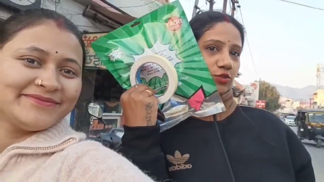 Chhoti chhoti khushiyan, parivar ke sath 🥰