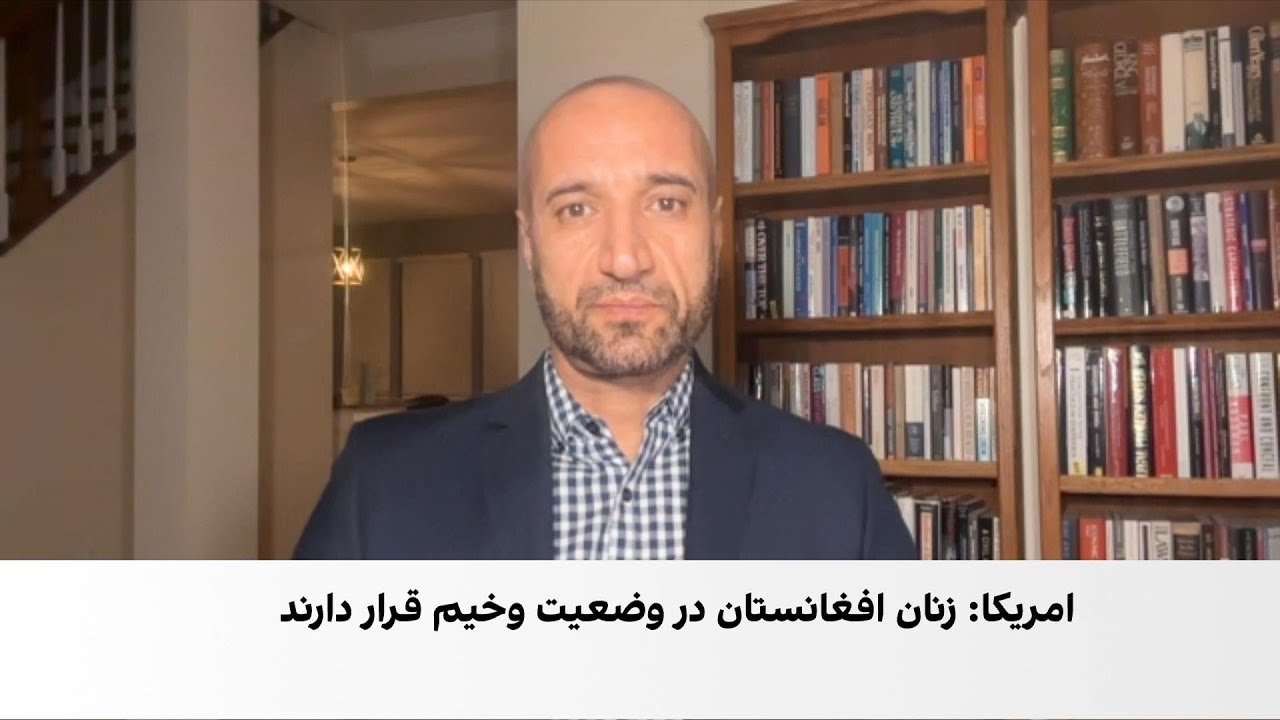 طالبان و خطر افزایش ناامنی در جهان