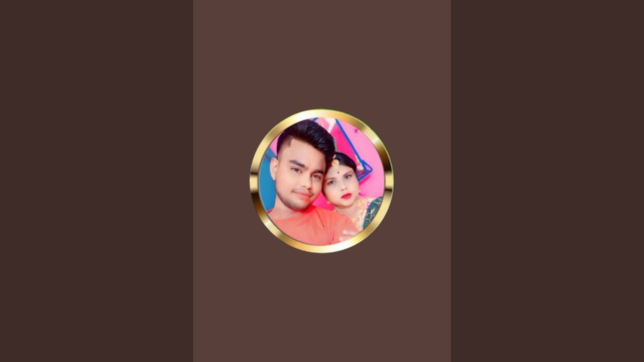 সুরজ1214 is live! গুড মর্নিং বন্ধুরা কেমন আছো