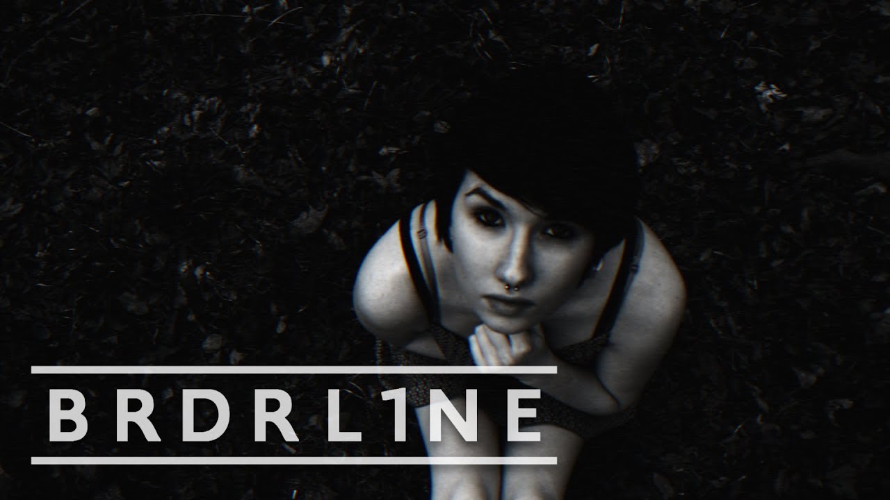 Fyoomz - With Me All Along