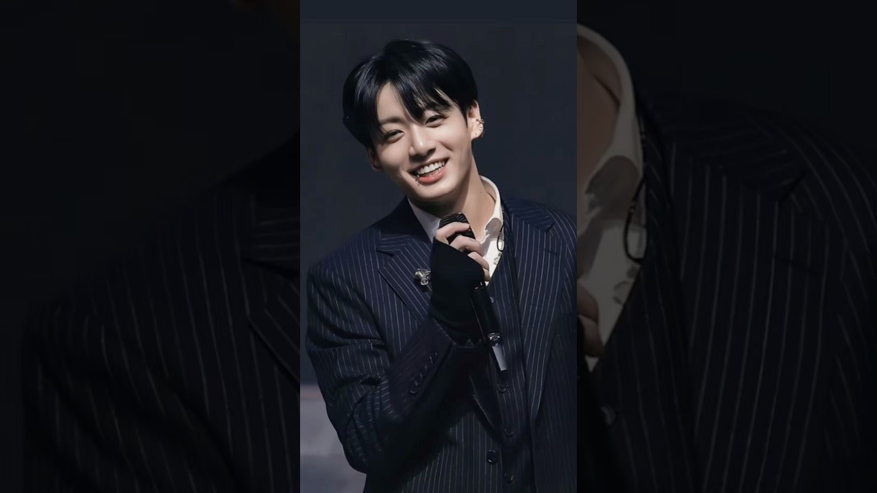 RU ARMY DRIVED AWAY STALKER JUNGKOOK! Tgk: akonya_softbox #akonya #kpop #akonyanews