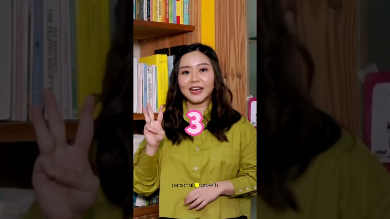 Tanya Psikolog PG: Gimana ya cara berhenti nonton film porno? :(