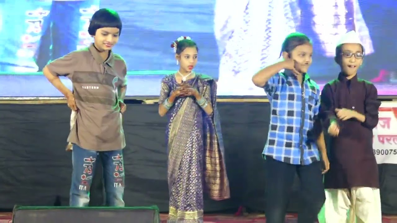 TARAK MAHETA KA OOLTHA CHASHMA