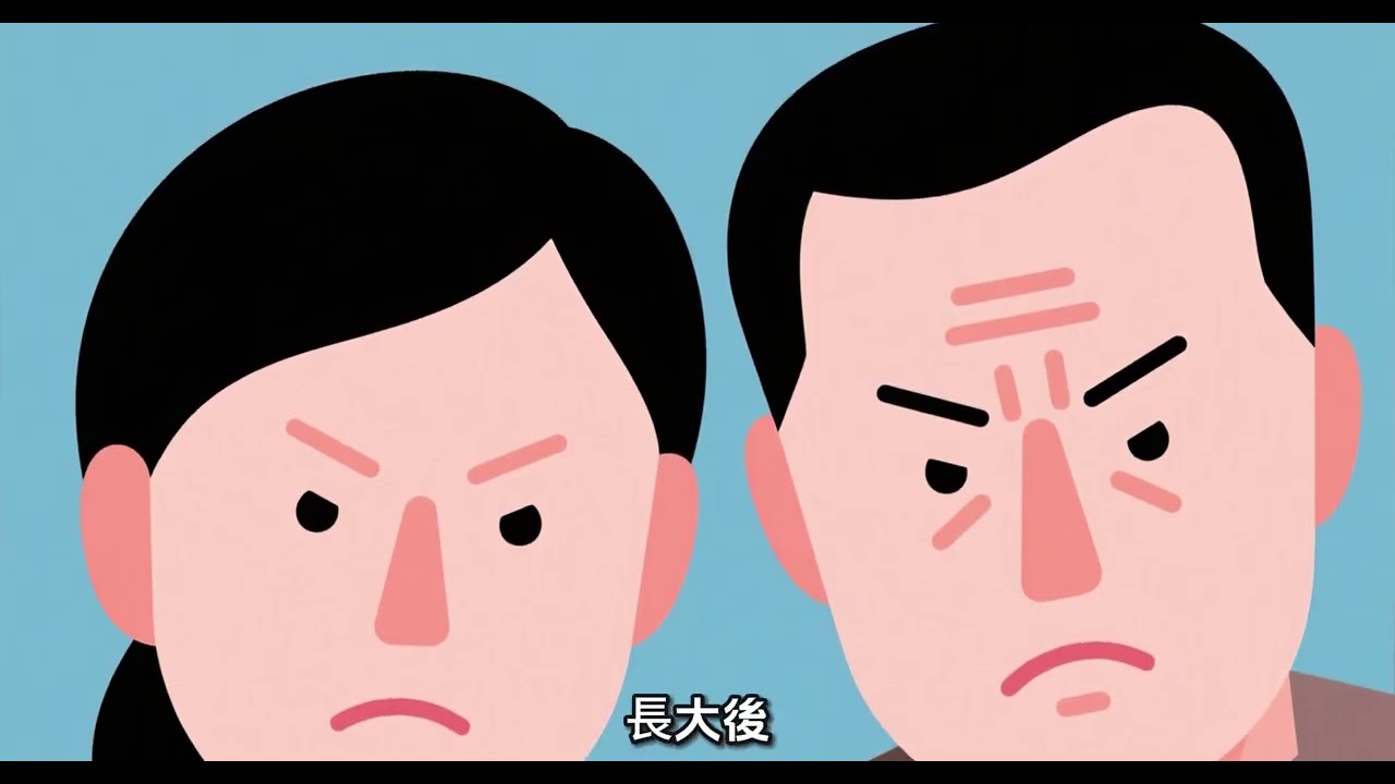 告別「焦慮式育兒」：用心理學的「抱持」方法，養出一個內心強大的孩子Say Goodbye to 