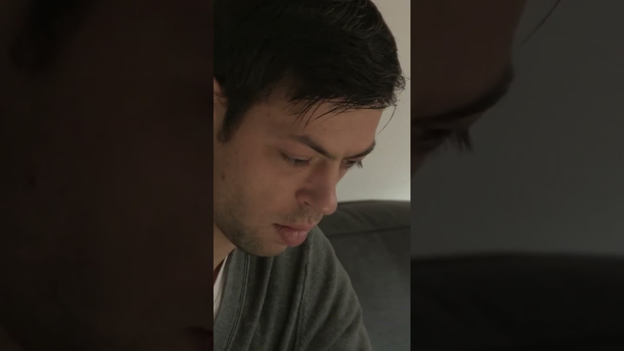 Sa PEUR lui co&ucirc;te sa place &agrave; p&ocirc;le emploi