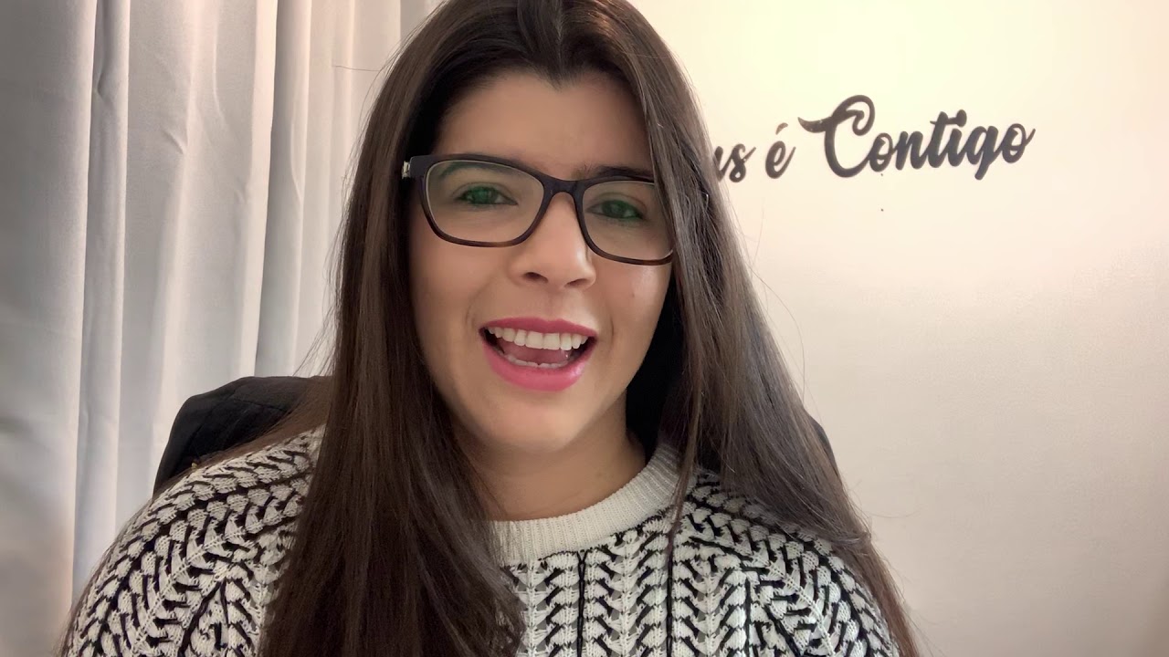 Veja como é a amizade que vem de Deus.