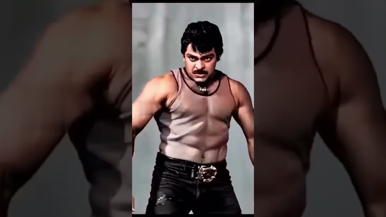 megastar ✨🕴️