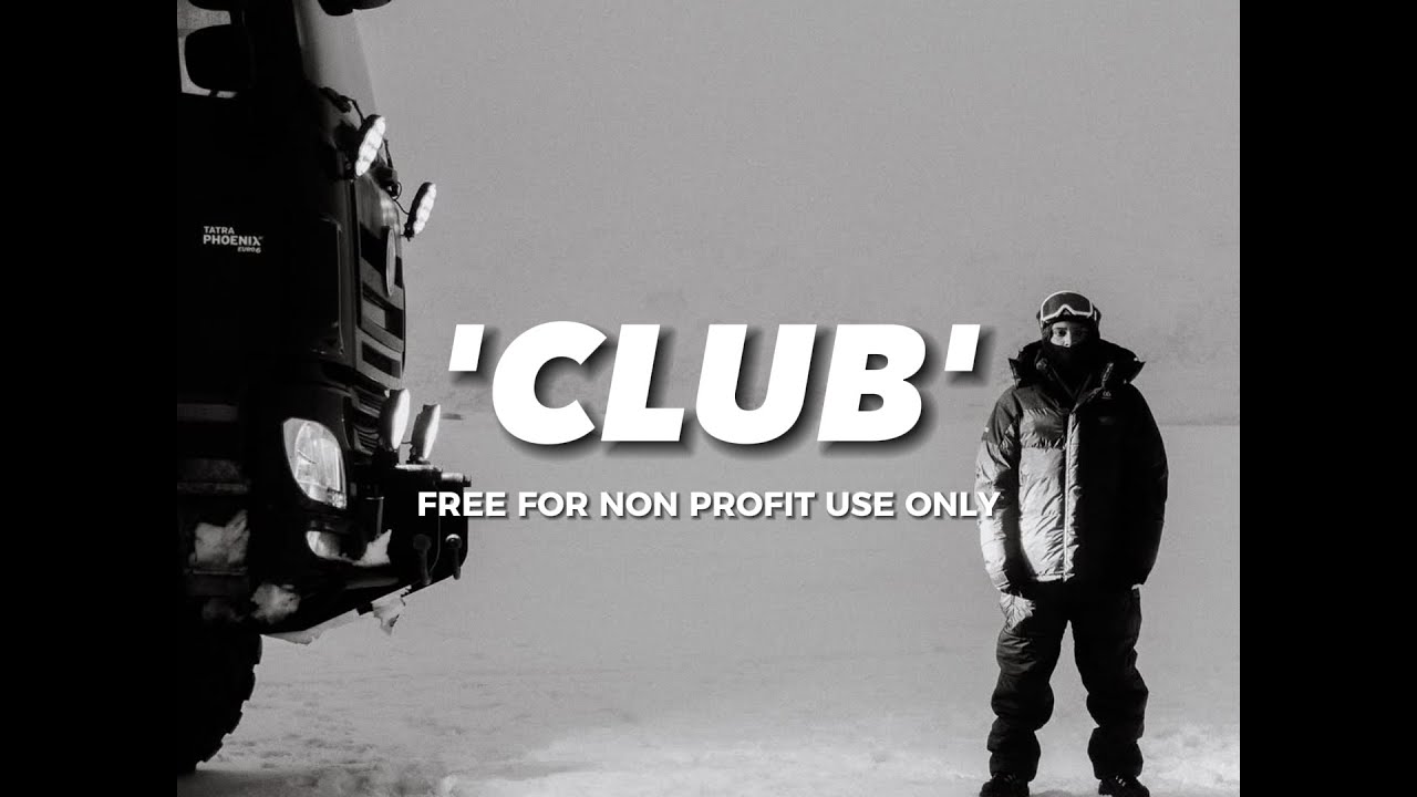 [FREE] .nathan. x Nemzzz x Central Cee Type Beat | 