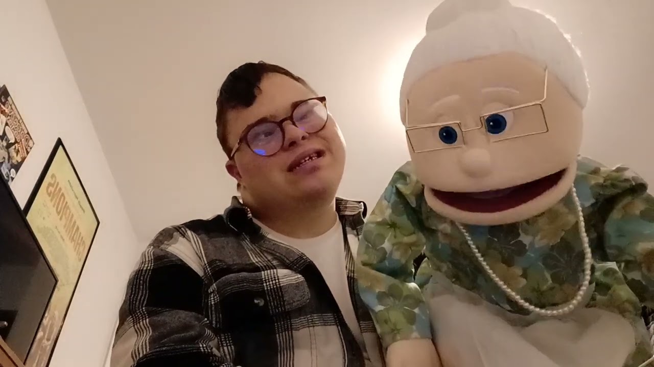ventriloquist dummy timherbruck 