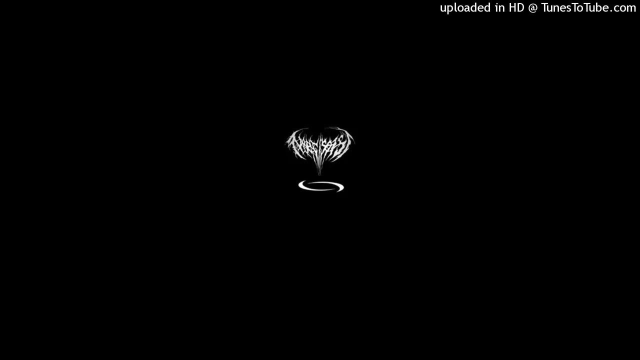 free kai angel type beat @balenciarmor