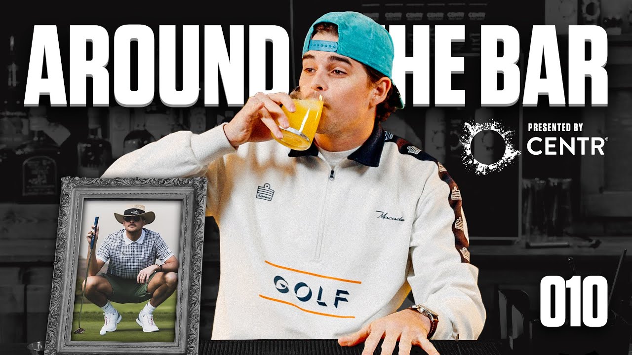 Money, Beers, and Video Games | Daltoosh