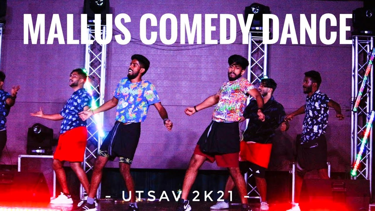 Team ADHOLOKAM അവതരിപ്പിക്കുന്ന തകർപ്പൻ dance, SUMY UTSAV 2021, UKRAINE, College dance performance