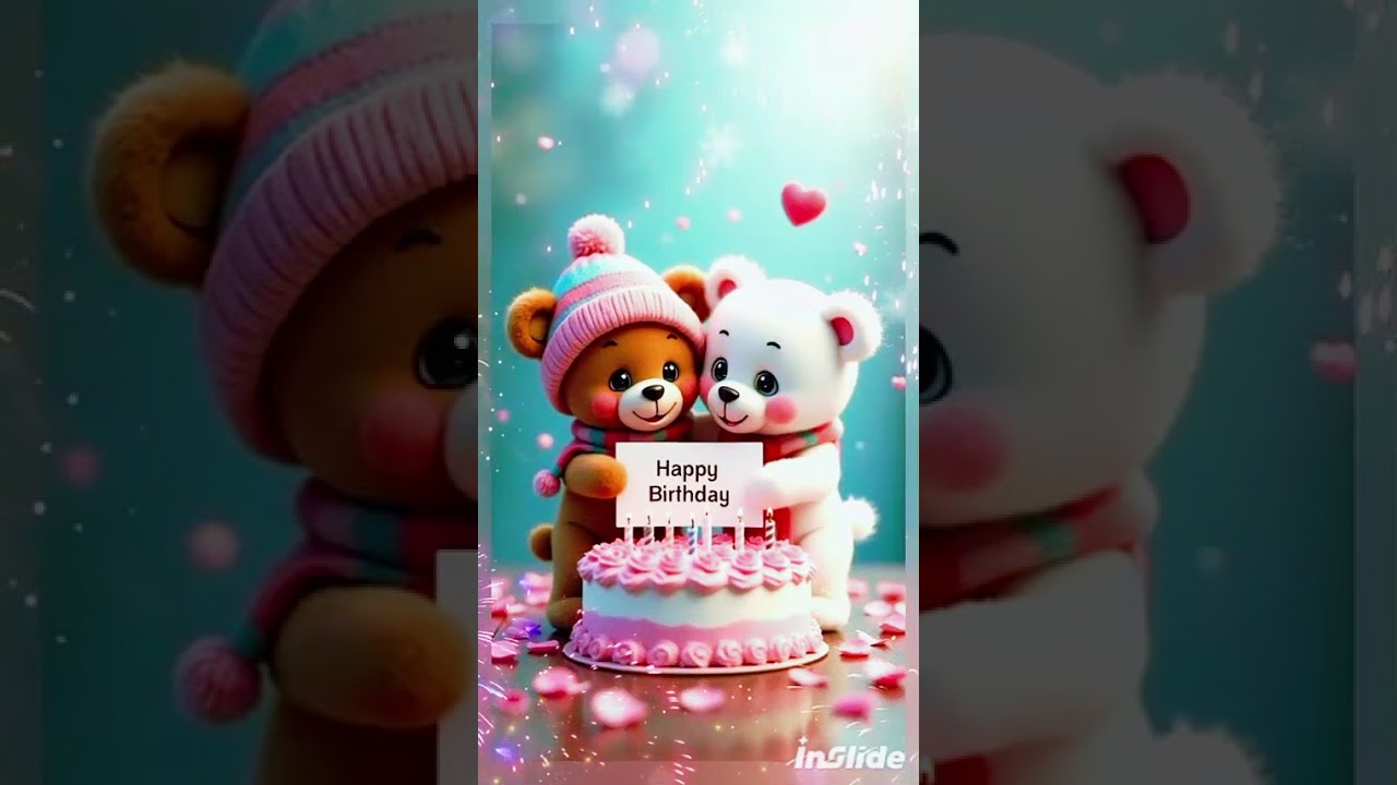 ONAJONLAR UCHUN TASIRLI VIDEO TABRIK