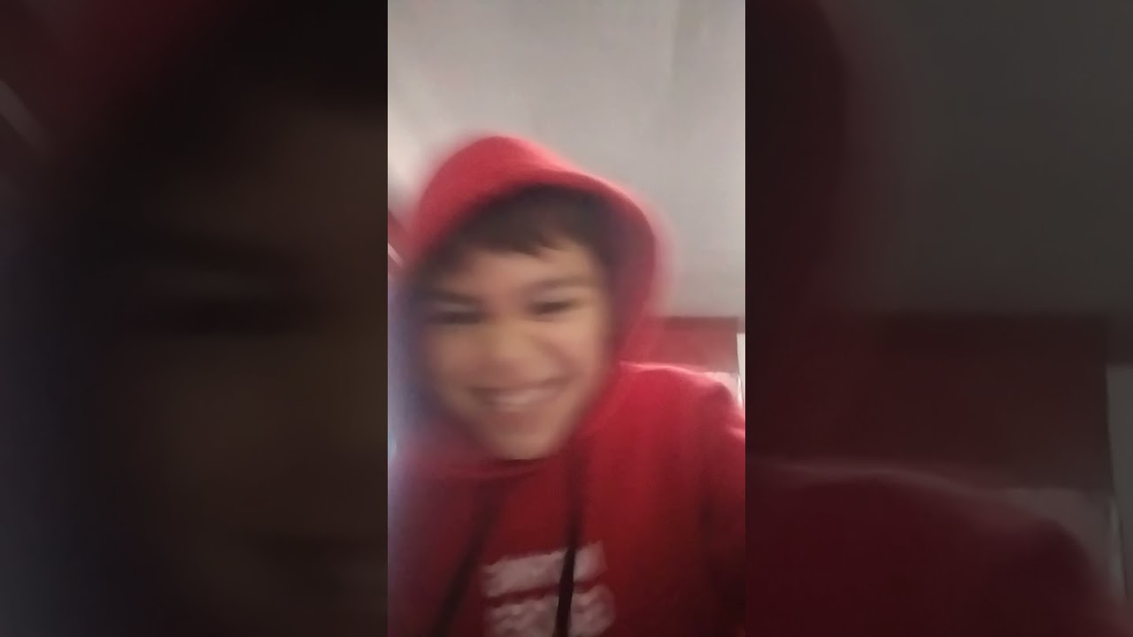tijeretazo