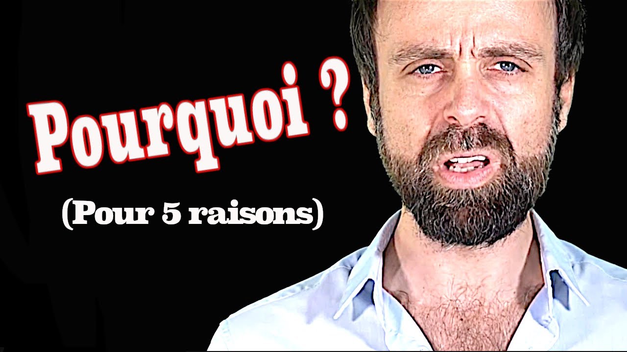 Comment être plus marrant